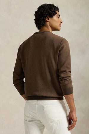 Polo Ralph Lauren Sweatshirt