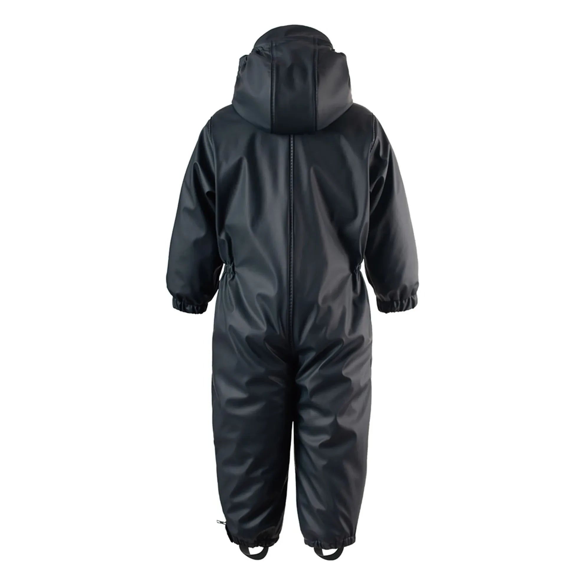 Gosoaky - Roger Rabbit Regenmantel | Marine
