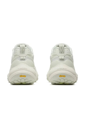 Merrell kadın spor ayakkabı SPEEDARC MATIS
