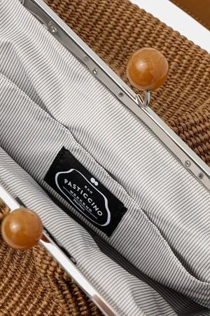 Weekend Max Mara ANABARRO Damenhandtasche