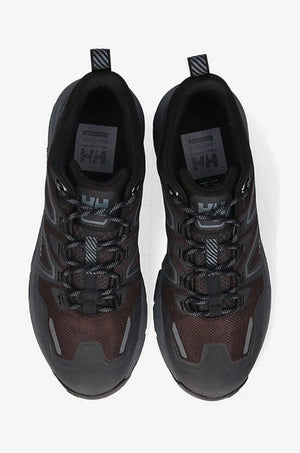 Helly Hansen Cascade Low HT Schuh