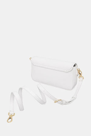 Valentino Bags Crossbody-Damentasche ALEKSANDRA