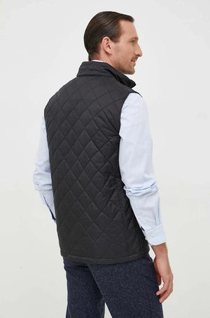 Barbour Yelek