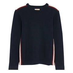 Bellerose - Gada jumper | Lacivert