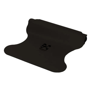 Hercule Studio - Yogamatte Mar | Outrenoir