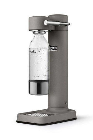 Aarke Carbonator 3 Wasserfilter
