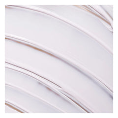 SeventyOne Percent - Eco Sun Shield Invisible Sonnencreme LSF50 - 40 ml