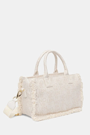 Valentino Bags kadın shopper çanta SHYLA