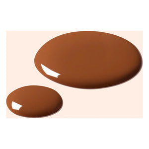 Manucurist - CC Polish Active Smooth 02 pflegender Nagellack, der die Nageloberfläche verschönert - 15 ml