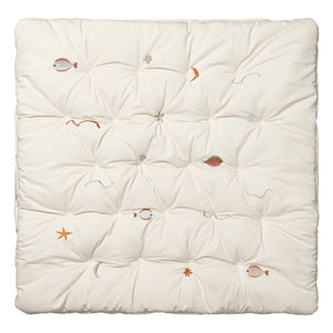 Ferm Living Kids - Harbour Spielmatte
