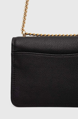 MICHAEL Michael Kors kadın deri çanta