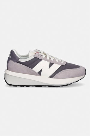 New Balance 370 spor ayakkabı