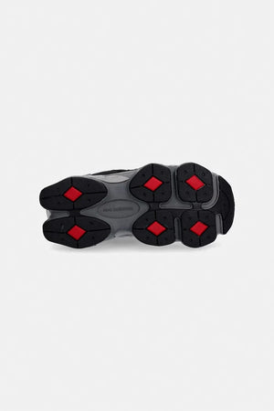 New Balance 9060 Çocuk Spor Ayakkabı