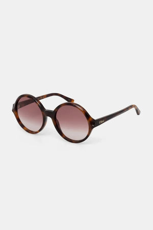 Chloé Sonnenbrille
