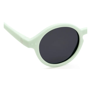 IZIPIZI - Kids Plus Sonnenbrille | Hellblau