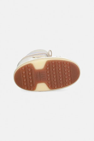 Moon Boot MB ICON PEARLY Kinder Schneestiefel