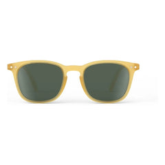 IZIPIZI - Sonnenbrille #E Kinder | Gelb
