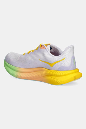 Hoka Mach 6 Koşu Ayakkabıları