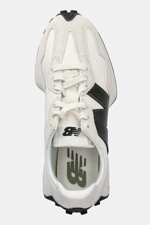 New Balance 327 Spor Ayakkabı