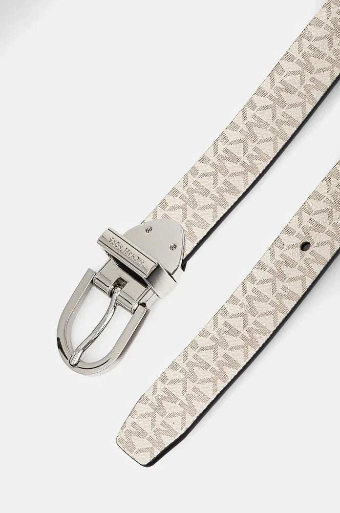 Çift Taraflı Kemer MICHAEL Michael Kors