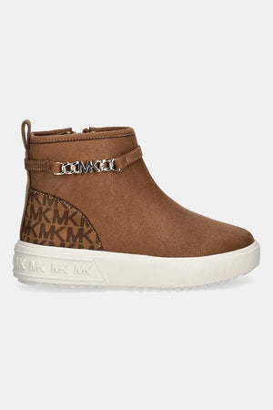 Michael Kors EMMET CHAIN Kinderstiefel