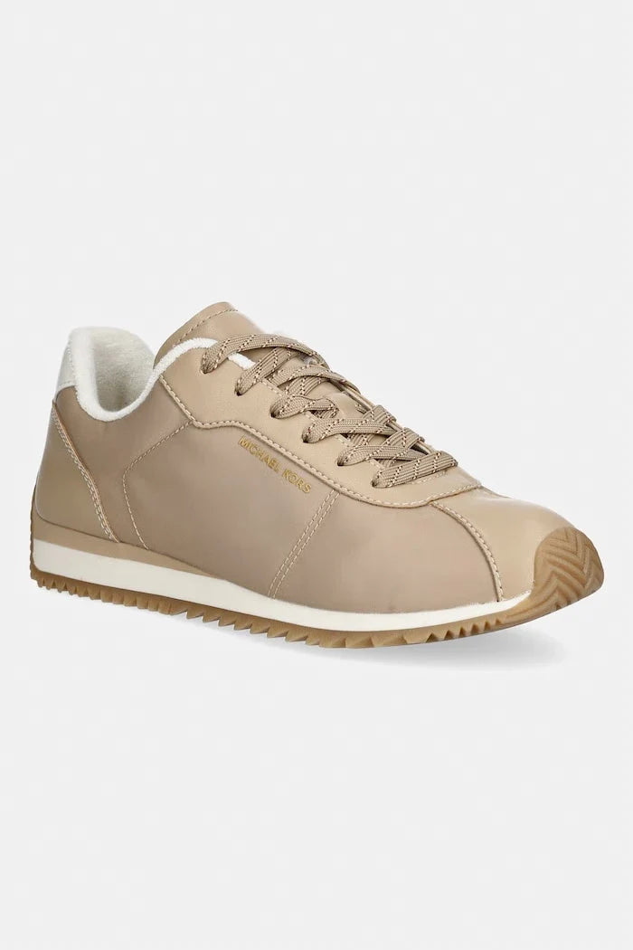MICHAEL Michael Kors Rhodes Trainer kadın sneaker