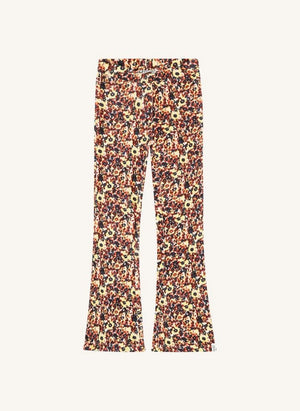 Tumble N'Dry - Vivienne Leggings | Gelb