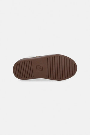 Deri Sneakers Veja Small Volley