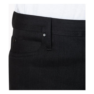 The Unbranded Brand - Jeans 11oz UB144 | Schwarz