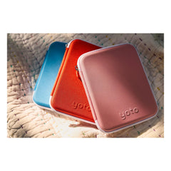 Yoto Player – Yoto Kartenhalter | Orange