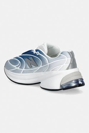 New Balance 5030 spor ayakkabı