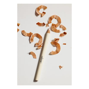 AIME - Kajalstift | Beige
