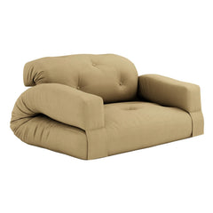 Karup Design - Schlafsofa Hippo | Beige