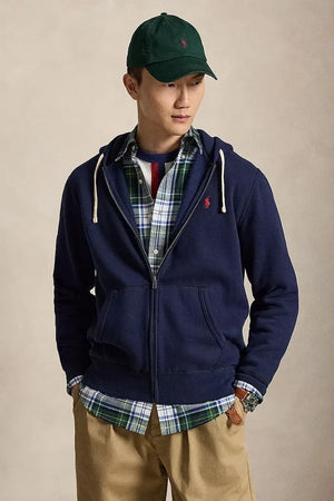 Polo Ralph Lauren Sweatshirt