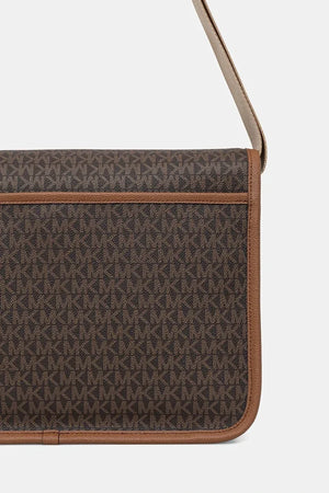 Michael Kors Çanta