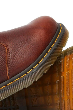 Dr. Martens 2976 Ambassador Chelsea-Stiefel