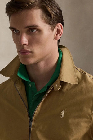 Polo Ralph Lauren Polo Yaka
