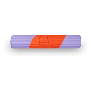 Hercule Studio – Archy Fitnessmatte | Rot