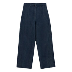 Cordera - Jean Droit | Blau