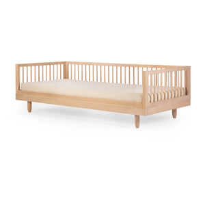 Nobodinoz - Pure Bettsofa Verlängerungsset 90x200 cm
