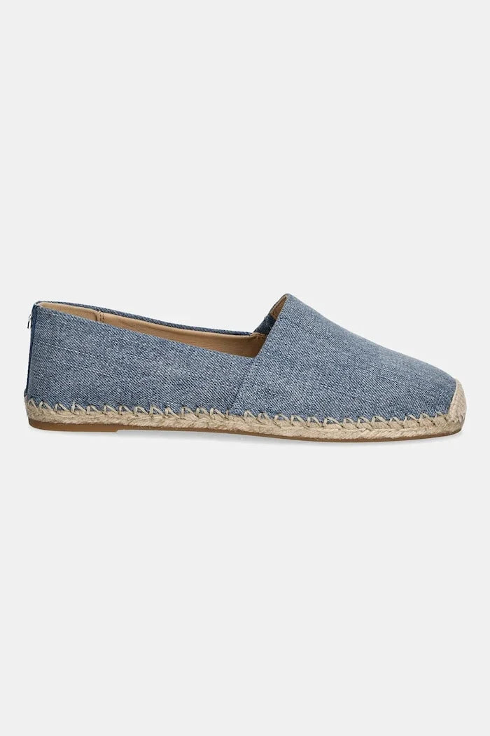 MICHAEL Michael Kors Kenzie Espadrille Espadriller