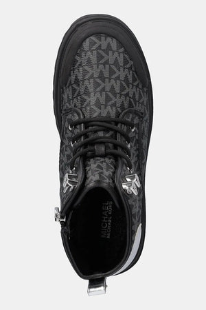 Michael Kors PAYTON Çocuk Bot