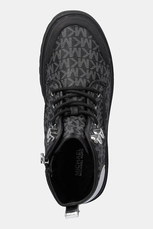 Michael Kors PAYTON Çocuk Bot