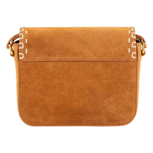 Sessùn - Tasche Diviluz Mimo B Rohleder | Amber