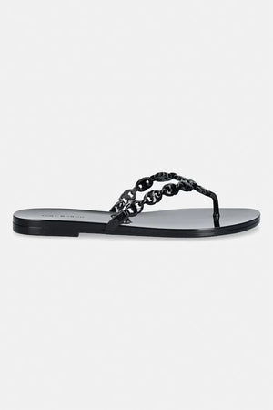 Tory Burch Kadın Terlik Gemini Link Jelly