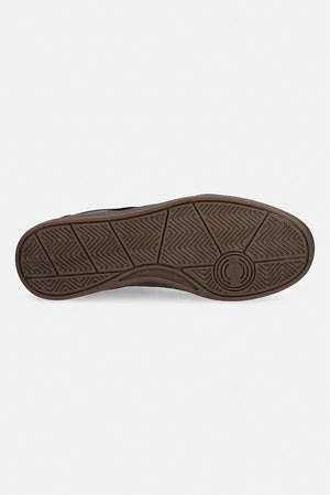 Gant Cuzima Kadın Deri Sneaker