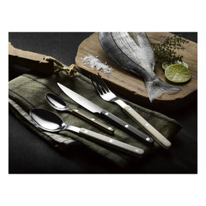 Sabre - Bistrot Teelöffel | Fern