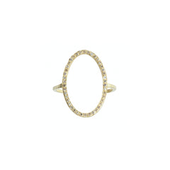 5. Oktober – Glen Ring | Gold