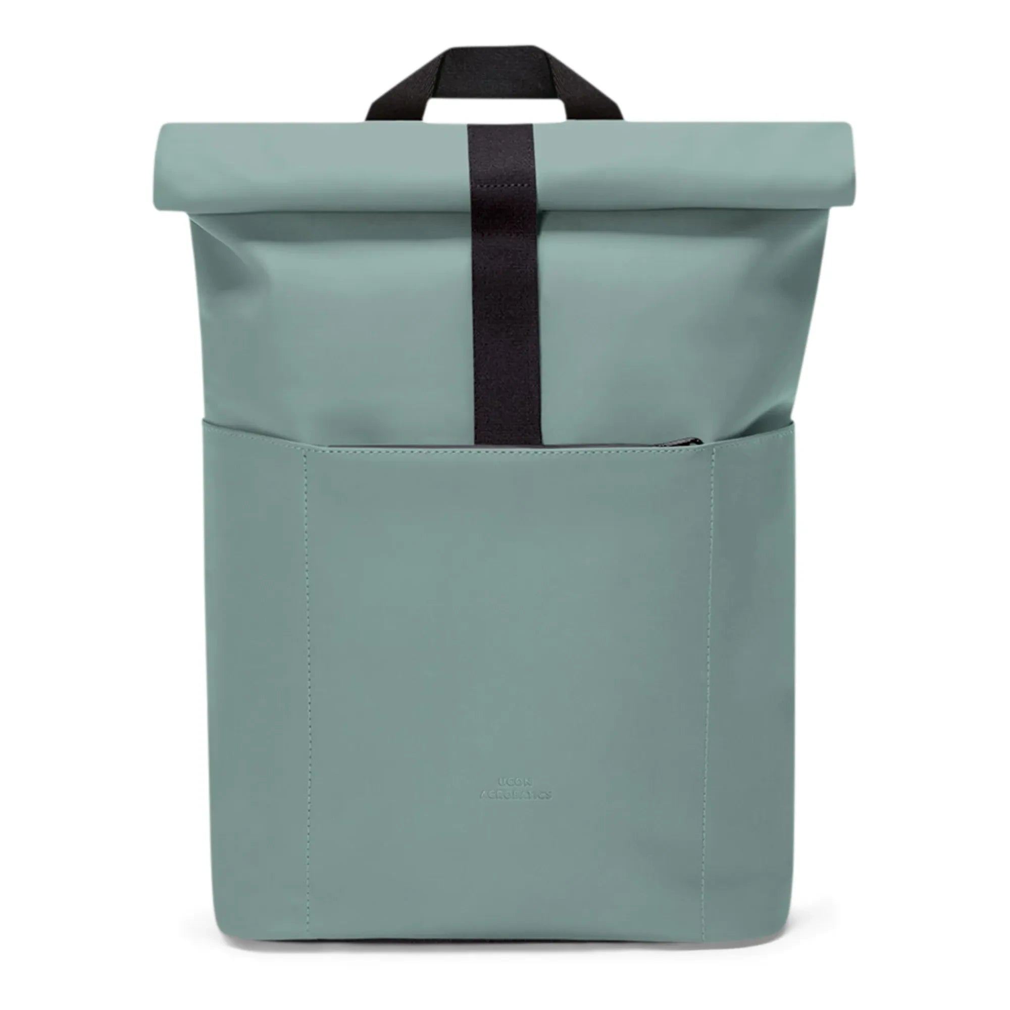 Ucon Acrobatics - Hajo Mini Rucksack | Aquagrün