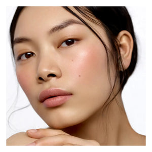 Rose Inc - Wangen- und Lippenbalsam Nachfüller | Heliotrop